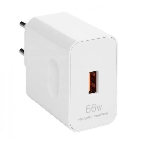 Huawei%2066%20Watt%20Super%20Charge%20Usb%20To%20Type%20-%20C%20Quick%20Charger.%20-%20Image%202