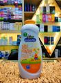 Kodomo Baby Powder 160ML.