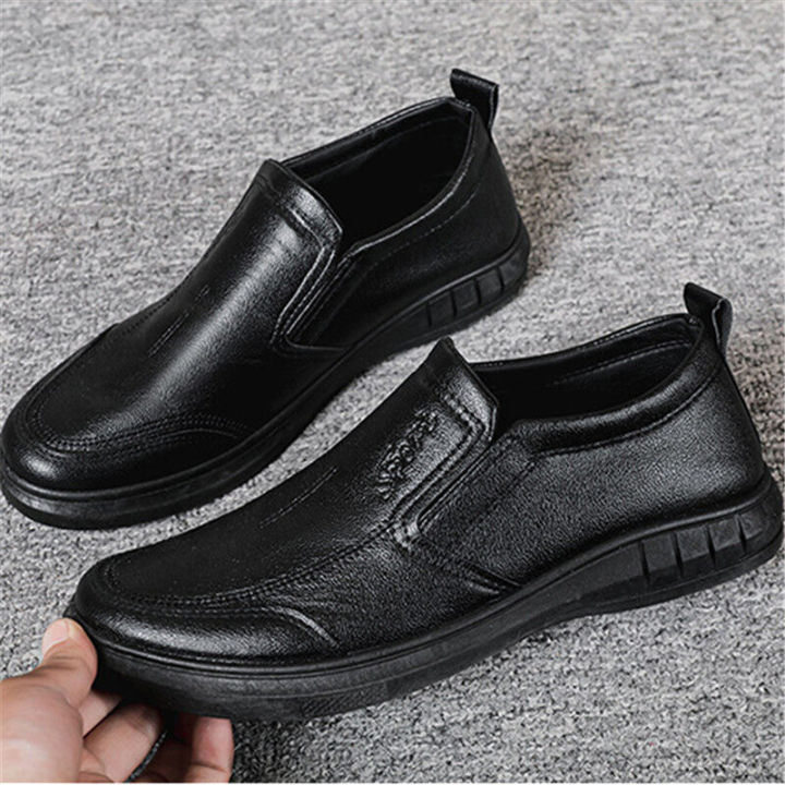 %F0%9F%91%9ELeather%20shoes%20men%F0%9F%91%9ESoft%20comfortable%20fabric%20high%20quality%20black/brown%20size%2038-48%F0%9F%92%A5Hot%20sale!%20-%20Image%206