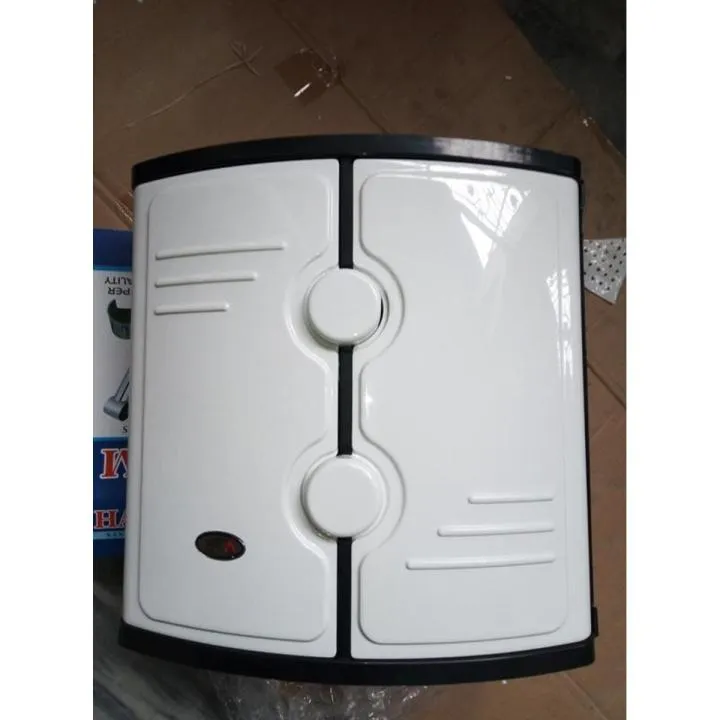 Bathroom%20Corner%20Cabinet%20Large%20Size,%20Two%20Door%20Bathroom%20Shutter%20Cabinet%20Abs%20Plastic%20High%20Quality%20-%20Image%202