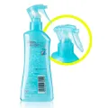 Japanese skin vape mosquito repellent spray, 200ml long-lasting anti-mosquito repellent (6 months or more). 