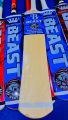 Beast Brand Bat Orignal Rawalakot. 