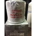 Nissan Navara D40 yd25 turbo engine oil filter 2006-2013. 