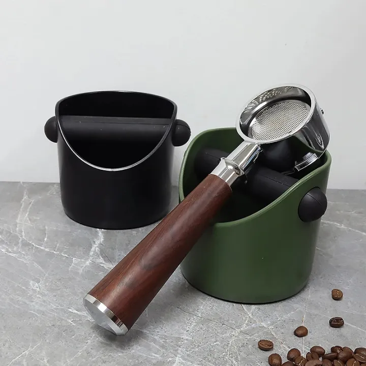 Coffee%20Knock%20Box%20Espresso%20Grounds%20Container%20Anti%20Slip%20Espresso%20Dump%20Bin%20Grind%20Breville%20Barista%20Goods%20Cafe%20Bar%20Accessories%20-%20Image%206