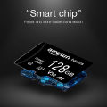 Micro Memory Card U3 128GB 64GB 32GB 256GB V30 C10 16GB 8GB 4GB 2GB 1GB A2 Micro TF Card. 