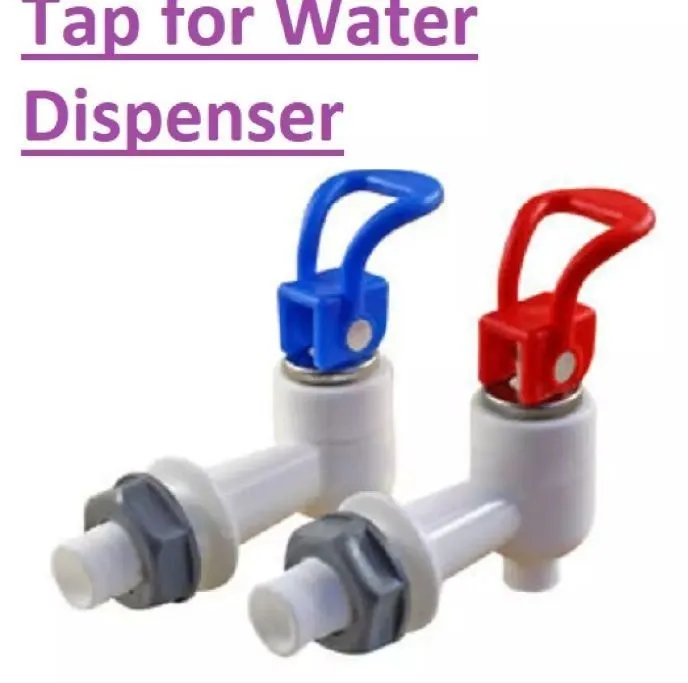 water%20jar%20Despenser%20tap%20with%20free%20washer%20-%20Image%202