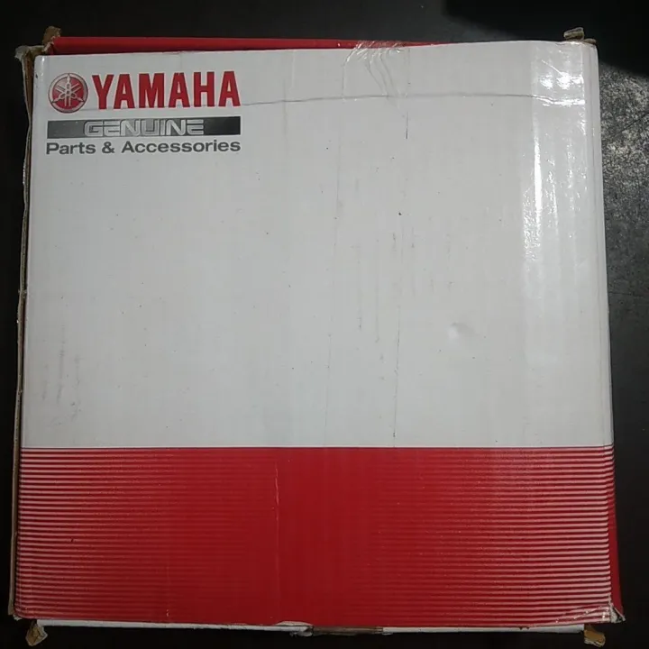 Genuine%20Yamaha%20R15%20V2%20Chain%20&%20Sprocket%20Set%20Front%2015%20teeth%20&%20Rear%2047%20Teeth%20%20%202FB-WE660-60%20-%20Image%202
