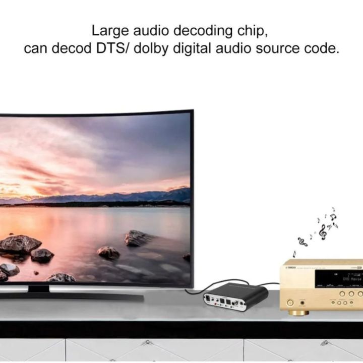 5.1%20Audio%20Converter%20Digital%20DAC%20Audio%20Digital%20to%20Analog%20Converter%20DTS%20Channel%20Decoder%20Optical%20Fiber%20Coaxial%20Adapter%20for%20PS3%20DVD%20-%20Image%206