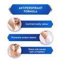Nivea Men Roll On Fresh Active 25ml. 