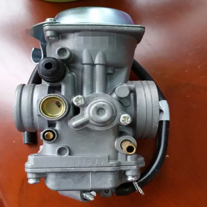 CARB%20Mio,%20Fino%20-%20Image%203