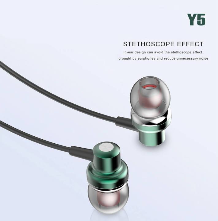 Mark%20stereo%20Y5%20in-ear%20headphones%20Y5%20headset%20Y5%20ready%20to%20ship%20all%20products%20100%25%20genuine.%20-%20Image%202