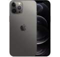 Genuine Iphone 15 Pro Max 256GB with Free charger & box- Pre Ownn. 