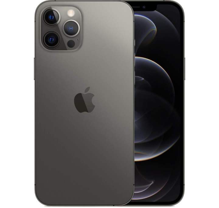 Genuine%20Iphone%2015%20Pro%20Max%20256GB%20with%20Free%20charger%20&%20box-%20Pre%20Ownn%20-%20Image%202