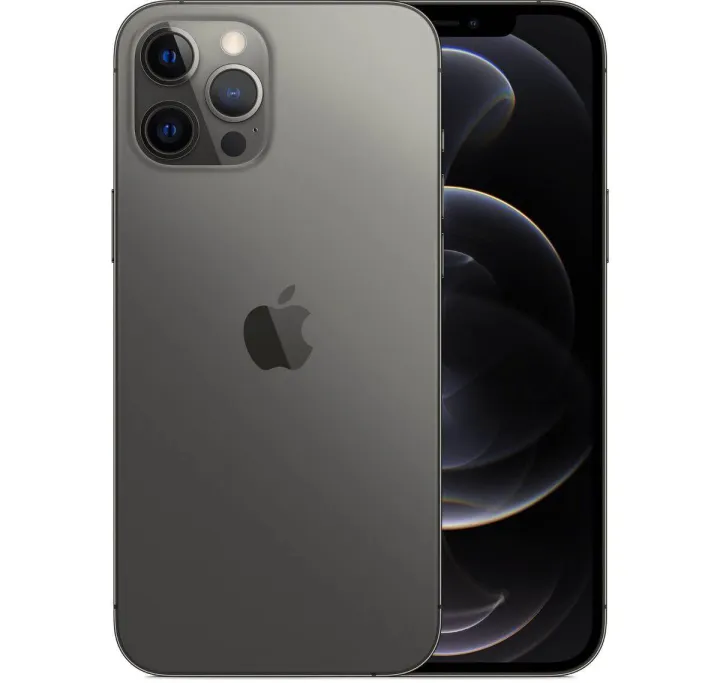 Genuine%20Iphone%2015%20Pro%20Max%20256GB%20with%20Free%20charger%20&%20box-%20Pre%20Ownn%20-%20Image%202