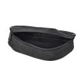 R 1150 GS Motorcycle Accessories FOR BMW R1150GS R 1150GS Frame Bag Storage bags Side windshield package R1150 GS R1150R bags. 