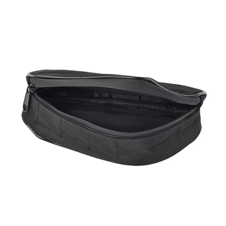 R%201150%20GS%20Motorcycle%20Accessories%20FOR%20BMW%20R1150GS%20R%201150GS%20Frame%20Bag%20Storage%20bags%20Side%20windshield%20package%20R1150%20GS%20R1150R%20bags%20-%20Image%205