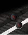 |Led Sports Women Watches Men Digital Watches |Top Brand Luxury Ladies warch|. 