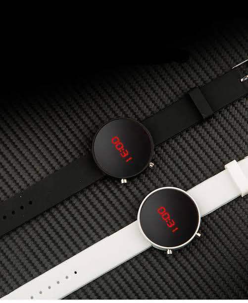 %7CLed%20Sports%20Women%20Watches%20Men%20Digital%20Watches%20%7CTop%20Brand%20Luxury%20Ladies%20warch%7C%20-%20Image%202