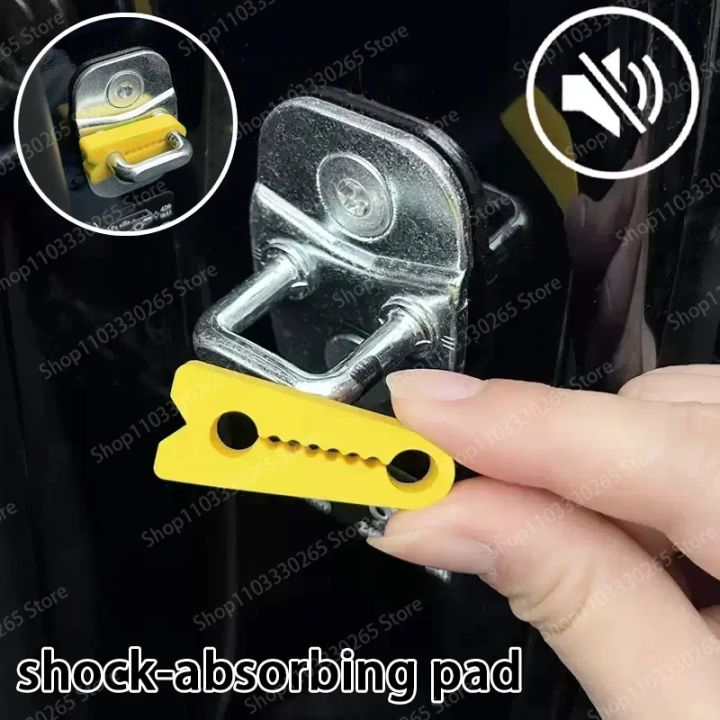 Universal%20Car%20Door%20Lock%20Sound%20Deadener%20Damper%20Buffer%20High-Elasticity%20Silicone%20Door%20Latch%20-%20Image%203