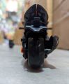 Imported Heavy Bike For kids Metal Type. 