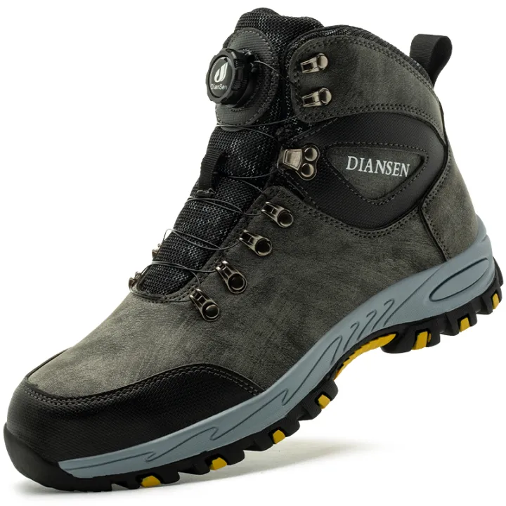 Men's%20Safety%20Work%20Boots%20Indestructible%20Steel%20Toe%20Anti-%20Smash%20Resistant%20Stab%20Proof%20Safety%20Shoes%20Breathable%20Slip-Resistant%20Durable%20-%20Image%208