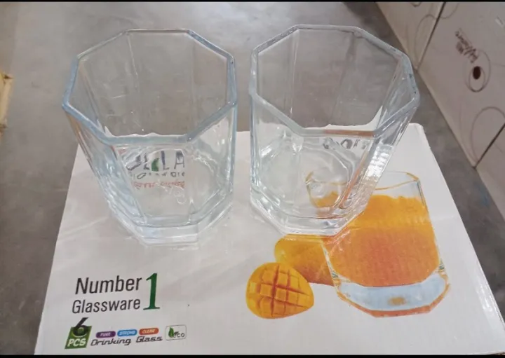 Water%20glass/Eight%20corner%20Shorbot%20glass%20-%206%20pcs%20(W044)%20-%20In%20Line%20with%20Current%20Trends%20-%20Top%20Quality%20-%20Premium%20Quality%20-%20Image%202