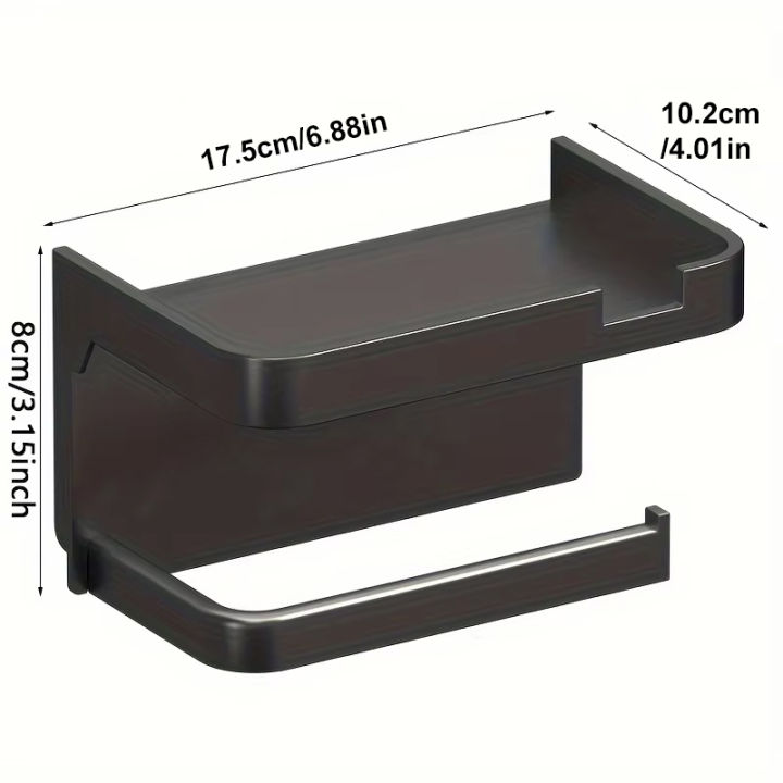 1pc%20Toilet%20Paper%20Holder%20-%20Space-Saving%20Wall-Mounted%20Perforated%20Storage%20Rack%20with%20Toilet%20Manager%20Holder%20-%20Image%207
