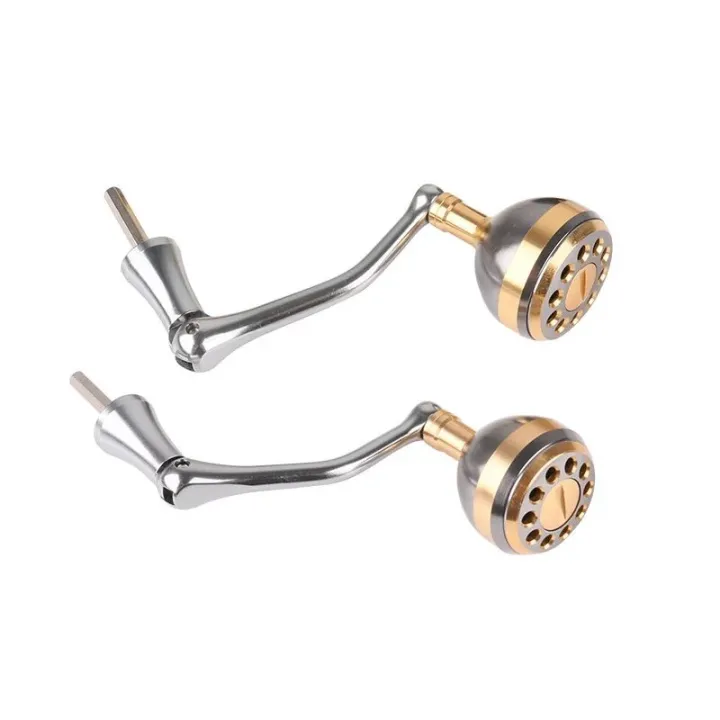 Medium/Large%20Foldable%20Hexagon%20Fishing%20Reel%20Handle%20Fit%202000-7000%20Knob%20Metal%20Carbon%20Steel%20Spinning%20Reel%20Fittings%20-%20Image%204