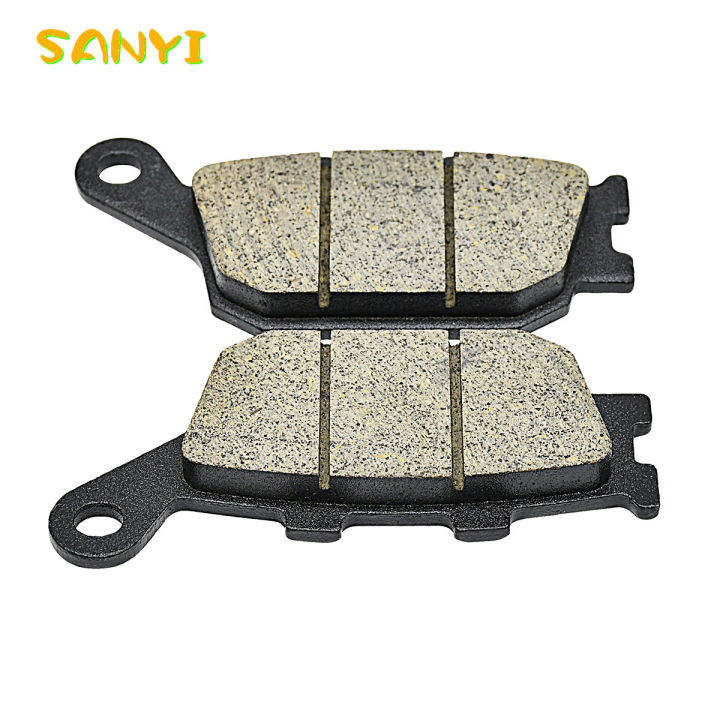 Motorcycle%20Front%20Rear%20Brake%20Pads%20For%20Suzuki%20GSF650%20Bandit%20GSF%20650%20GSR750%20SV400%20SV650%20SV%20400%20650%20DL650%20DL1000%20V%20Strom%20DL%20650%201000%20-%20Image%204