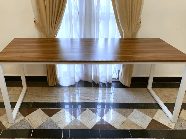 Computer%20Table%20%7C%206x2ft%20Modern%20Computer%20Desk%20%7C%20Home%20Office%20Desk%20%7C%20Gaming%20Table%20%7C%20Study%20Table%20for%20kids%20-%20Image%205