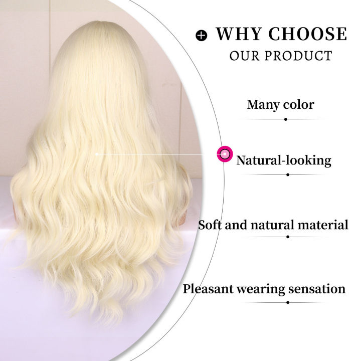 Blonde%20synthetic%20wig%20with%20straight%20bangs%20Ladies%20Cosplay%20wig%20High%20temperature%20silk%20wig%20set%20with%20big%20waves%20and%20long%20curly%20hair%20-%20Image%205