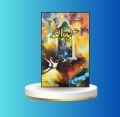 Abdullah Part 2 Complete Novel By Hashim Nadeem Urdu Novels. 