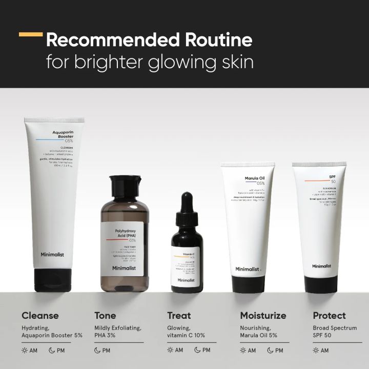 Minimalist%2010%25%20Vitamin%20C%20Serum%20for%20Glowing%20Skin%2030%20ml%20-%20Image%206