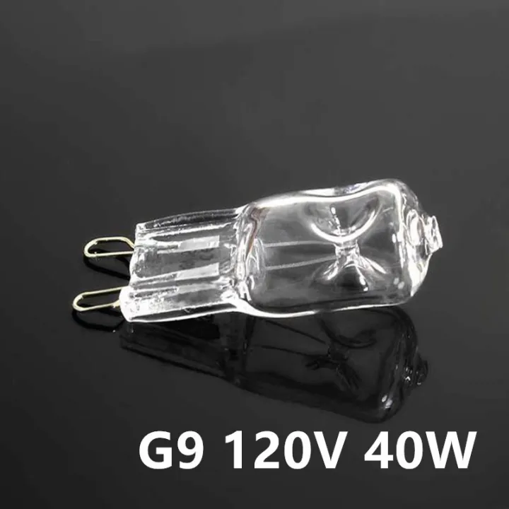 10PCS%20G9%20120V%2025W%2040W%2060W%20Eco%20Halogen%20Light%20Bulbs%20LED%20Lamp%20Bulbs%20Inserted%20Beads%20Crystal%20Lamp%20Halogen%20Bulb%20-%20Image%208