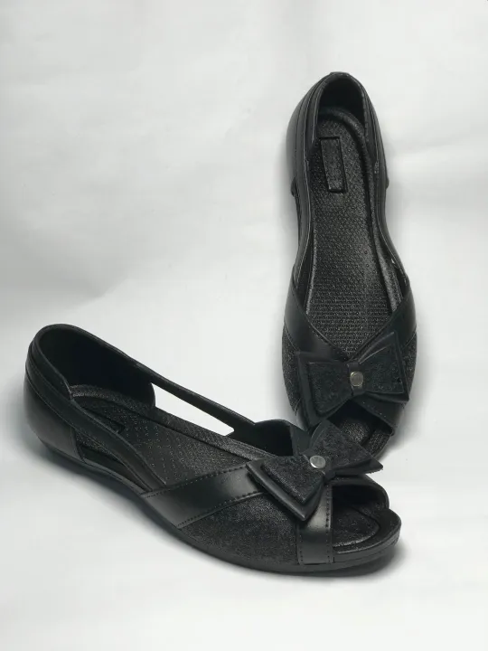 Summer%20New%20Arrivals%20Casual%20Wear%20for%20Girls%20and%20womens%20New%20arrivals%20Stylish%20soft%20,light%20weight,%20anti%20slip%20shoes%20for%20womens%20-%20Image%207