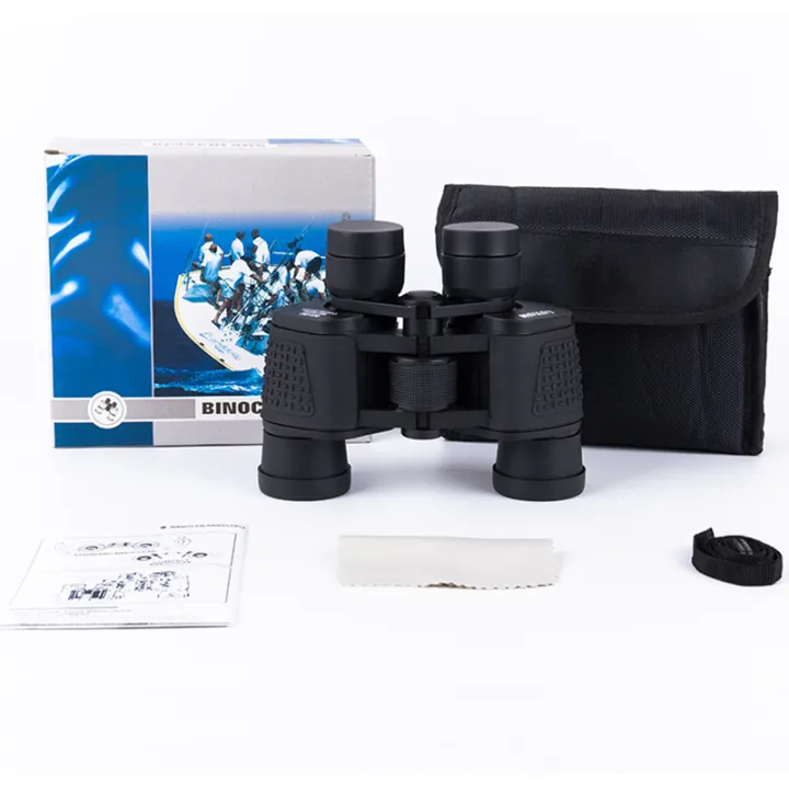 Binoculars%2080X80%20Long%20Range%2015000m%20HD%20High%20Power%20Telescope%20Optical%20Glass%20Lens%20Low%20Light%20Night%20Vision%20for%20Hunting%20Sports%20Scope%20-%20Image%207