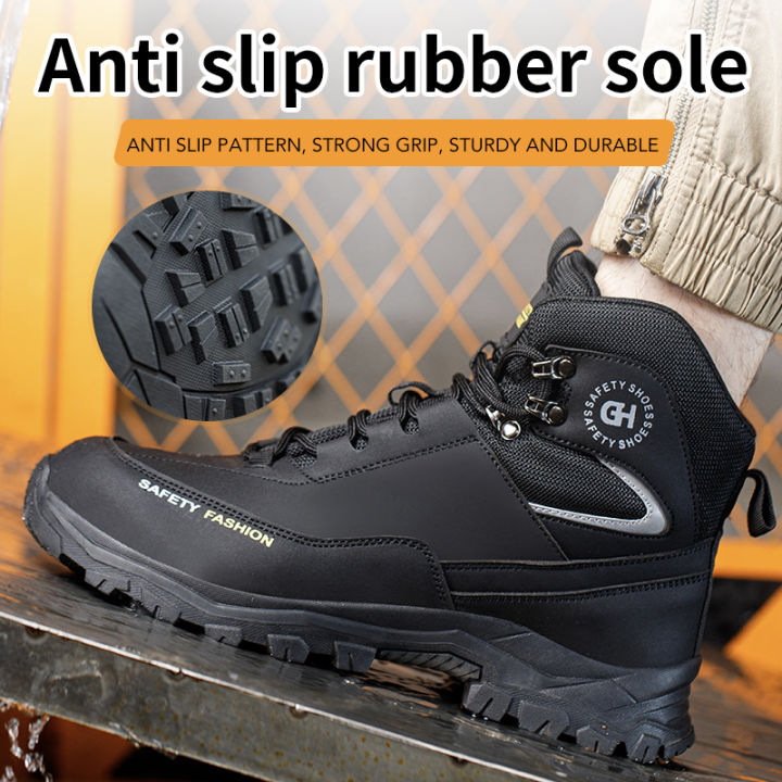 Construction%20Safety%20Shoes%20Men%20Waterproof%20Work%20Boots%20Anti-smash%20Steel%20Toe%20Shoes%20Puncture-Proof%20Indestructible%20Shoes%20Safety%20Shoes%20-%20Image%206