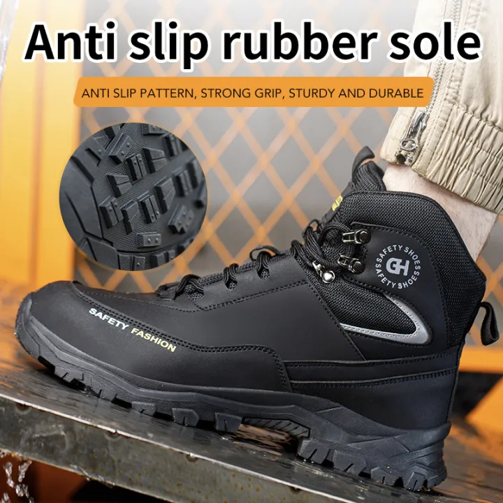 Construction%20Safety%20Shoes%20Men%20Waterproof%20Work%20Boots%20Anti-smash%20Steel%20Toe%20Shoes%20Puncture-Proof%20Indestructible%20Shoes%20Safety%20Shoes%20-%20Image%206