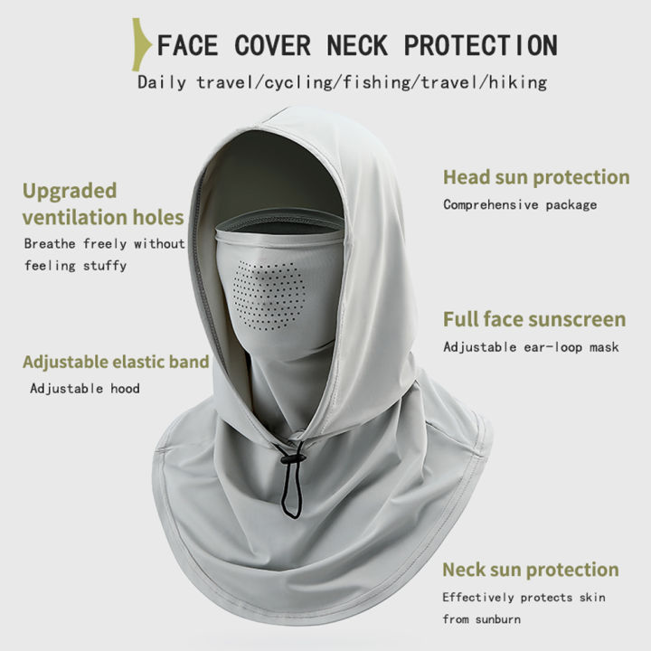 Outdoor%20Sports%20Sun%20Protection%20Mask%20Hat%20All-in-One%20Summer%20Fishing%20Sun%20Hat%20Full%20Face%20Ice%20Silk%20Breathable%20Scarf%20Driving%20and%20Cycling%20-%20Image%206
