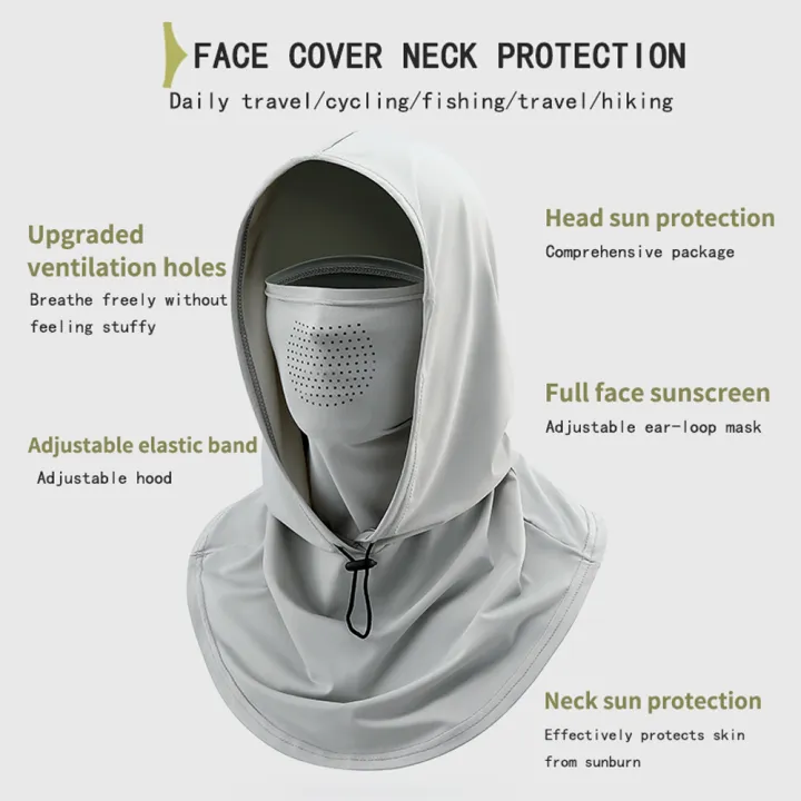 Outdoor%20Sports%20Sun%20Protection%20Mask%20Hat%20All-in-One%20Summer%20Fishing%20Sun%20Hat%20Full%20Face%20Ice%20Silk%20Breathable%20Scarf%20Driving%20and%20Cycling%20-%20Image%206