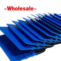 Vinyl Squeegee Wholesale Car Vinyl Wrapping Film Scraper Car Sticker Felt Scraper 5/10/20pcs Squeegee for Auto Window Film Tools.