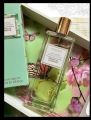 WOMEN'S COLLECTION SENSUAL JASMINE EDT 50ml - White musk scent. 