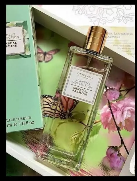 WOMEN'S%20COLLECTION%20SENSUAL%20JASMINE%20EDT%2050ml%20-%20White%20musk%20scent%20-%20Image%202