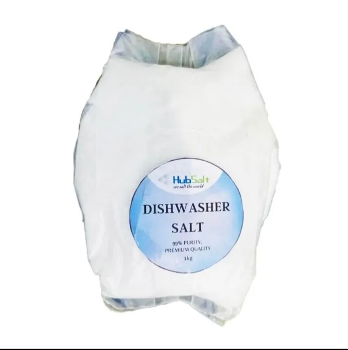 Dishwasher%20Salt%201kg%20Premium%20Quality%20-%20Image%203