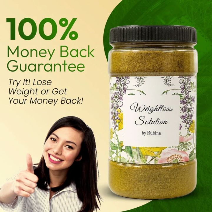 Weight%20Loss%20solution%20By%20Dr%20Rubina%20organic%20300%20gram%20-%20Image%208