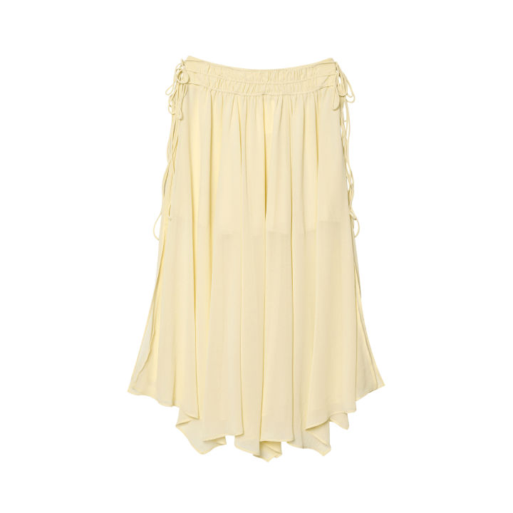 HH%20Women%20Yellow%202%20Piece%20Set%20Elegant%20Ruffled%20Lace-up%20Shirts%20High%20Waist%20Pleated%20Midi%20Skirt%20Summer%20Lady%20High%20Street%20Outfits%20-%20Image%208