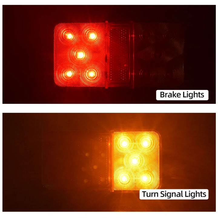 Ultra%20Bright%2012V%20Car%20LED%20Tail%20Turn%20Signal%20Brake%20Reverse%20Lamp%20for%20Pickup%20Truck%20Trailor%20Rear%20Lamp%20Waterproof%20-%20Image%206