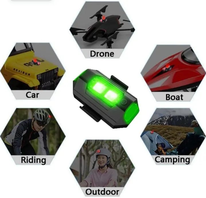 Multicolor%20LED%20Aircraft%20Light%20Strobe%20Light%20for%20Helmets%20Airplane%20Drone%20Light,%20IP54,%20Battery%20Powered%20-%20Image%205