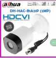 Dahua 2 Mega pixel HDCVI Full HD 1080P Night vision Waterproof CCTV security Camera. 