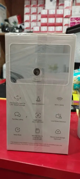 Smart%20Home%20Security%20Camera%201080P%20-%20Image%206